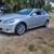 2006 Lexus IS 250 Base  4dr Sedan Sedan AWD All Wheel Drive IS250 1 thumbnail