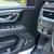 2021 Chevrolet Suburban LT3 1 Owner Leather Interior 4x4 5.3 V8 NICE 21 thumbnail