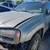 Parts for 2004 Chevrolet Trailblazer LS 3 thumbnail