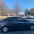 2018 FORD FOCUS S 10 thumbnail