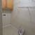 Charming 2 Bed 1.5 Bath Single Family Home in Erwin, NC - $1700/mo 16 thumbnail