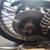 1978 Triumph bonneville 750 7 thumbnail