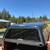 2001 8 foot camper shell 1 thumbnail