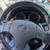 2008 Lexus IS250 6 thumbnail
