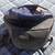 DeMarini baseball softball backpack 13 thumbnail