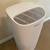 ****Air Purifier**** 3 thumbnail