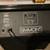 Simmons DA-200S Electronic Drum amp / monitor 2 thumbnail