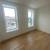 3 bed 2 bath Beauty!Laundry in bldg!Roof Access!Gut Reno!Great Local! 5 thumbnail