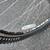 Trek Navigator 3.0, 21" frame. Like NEW 17 thumbnail