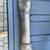 2009 2011 Harley Davidson XR1200 OEM exhaust header 6 thumbnail
