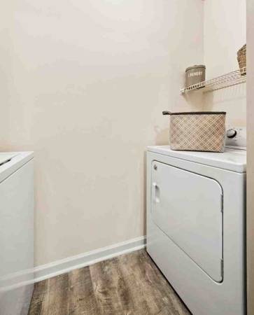 $2,396 / 2 hab - 932 pies² - ¡Manténgase caliente! ¡Calefacción individual proporcionada en Hunt Club Apartments! (North Wales - Oxford Park)63666781794817121