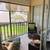 2 BR/2BA Condo Rental 3 thumbnail