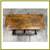Antique Qing Dynasty Asian Alter Table 5 thumbnail