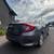 2017 Honda Civic LX 6 thumbnail