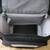 New Lowepro Brand Small Padded Camera Carry Travel Bag 9 thumbnail