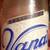 VANA'S Soda Bottles and wood crates 2 thumbnail