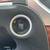 2014 Chrysler 300 Limited*autoworldil.com* "GREAT CONDITION/LOW MILES" 14 thumbnail