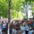 "ALLEGAN ANTIQUE SHOW" SUNDAY SEPT. 28th 2 thumbnail