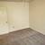 September Move In! One Bedroom Available! 8 thumbnail