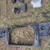 1990 - 1992 cadillac fleetwood brougham parts 16 thumbnail