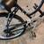 Schwinn Jaguar 7speed beach cruiser bike 7 thumbnail