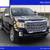 2022 GMC canyon Denali Pickup 4D 5 ft 3.6L V6 8 thumbnail