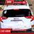 2019 GMC Terrain AWDSLE 6 thumbnail