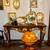 🔥 WEALTHY FAMILY ESTATE SALE SUN 10-3pm PACKED! 3309 MERAMEC ST. 19 thumbnail