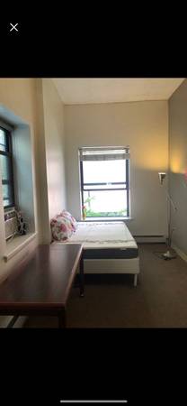 $1.275 / 3 habitaciones - Excelente ubicación cerca del metro B/C (Harlem / Morningside)63470214991107121