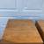 Pair Of Nighstands by Henredon  Furniture 4 thumbnail