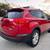 2013 TOYOTA RAV4 LIMITED EDITION AWD 6 thumbnail
