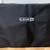 Line 6 Power Cab 112 Plus 4 thumbnail
