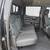 2019 GMC Sierra 1500 4x4 4WD Truck SLT Crew Cab 21 thumbnail