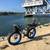 26” Mongoose Dolomite Canal cruiser 1 thumbnail