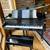 Baby Grand Piano 2 thumbnail