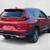 Used 2020 Honda CR-V Hybrid for sale in Roseville - Sacremento - NO HAGGLE/SO EA 5 thumbnail