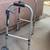Aluminum Walker 2 thumbnail