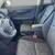 2012 Scion xB, ONLY 69K MILES, CLEAN CARFAX, LIKE NEW 13 thumbnail