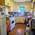 LARGE 3BR – BUSHWICK/RIDGEWOOD BORDER – NO BROKER FEE 3 thumbnail