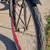Green Bike USA 26" 7-Speed Women's Beach Cruiser Bike Bicycle 3 thumbnail