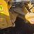 2017 Cat 950M Loader w. 15,700 hrs 9 thumbnail