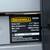 ROCKWELL RK9000 JAWHORSE PORTABLE WORK SUPPORT STATION 6 thumbnail