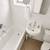 Subletter needed through end of August - Large 1br - Bedford L 10 thumbnail