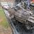Transfer case 96-99 Chevy 1 thumbnail