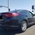 2013 KIA OPTIMA LX sedan 4 thumbnail