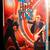 Music DVD Lot 5 thumbnail