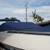 2005 Chaparral 236 SSI 5 thumbnail