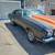 1971 Monte Carlo (SOLD AS IS!!!) 2 thumbnail