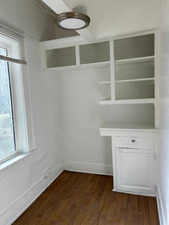 $1,195 / 400ft2 - Studio Ready to Move In - Near DTLA * Pets Are Welcome * (Los Angeles)63818727706243122