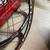 Campagnolo Khamsin G3 Road Bicycle Wheels 700c $100 3 thumbnail